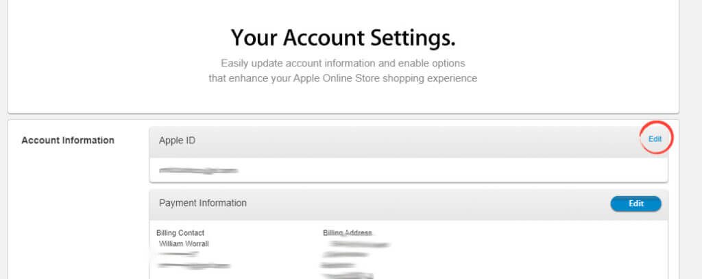 Oople - Password