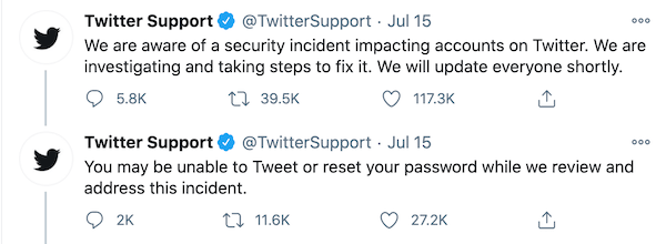 Twitter