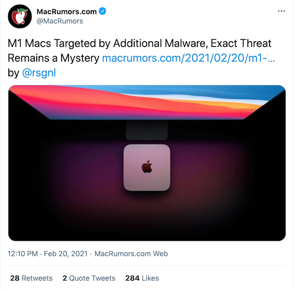 Mac